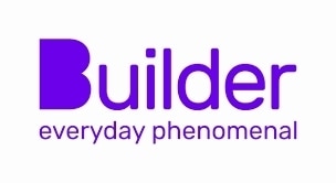 builder.ai