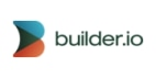 Take 20% Reduction At Builder.io