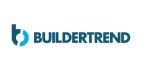 Buildertrend Promotion