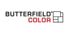 Enjoy Unbeatable 25% Off Butterfield Color