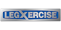 Score 10% Off On Selected Products LegXercise