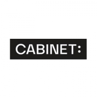 Cabinet Health Promotion