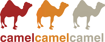 Camelcamelcamel.com Promotion