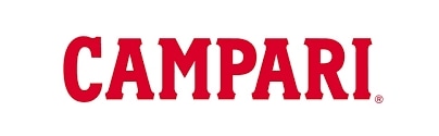 Cut 10% On Your Purchase At Campari