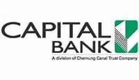 Score 25% Discount From Capital Bank