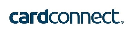 CardConnect Promotion