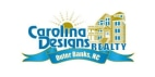 Carolina Designs Promotion