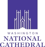 Buyers Can Take An Extra 70% Saving When Using This Washington National Cathedral Discount Code. Potential Promo Code