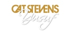 Receive Additional 20% Off On Catstevens.com Products