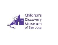 Biggest Discounts: Use Code Now At Children's Discovery Museum Of San Jose