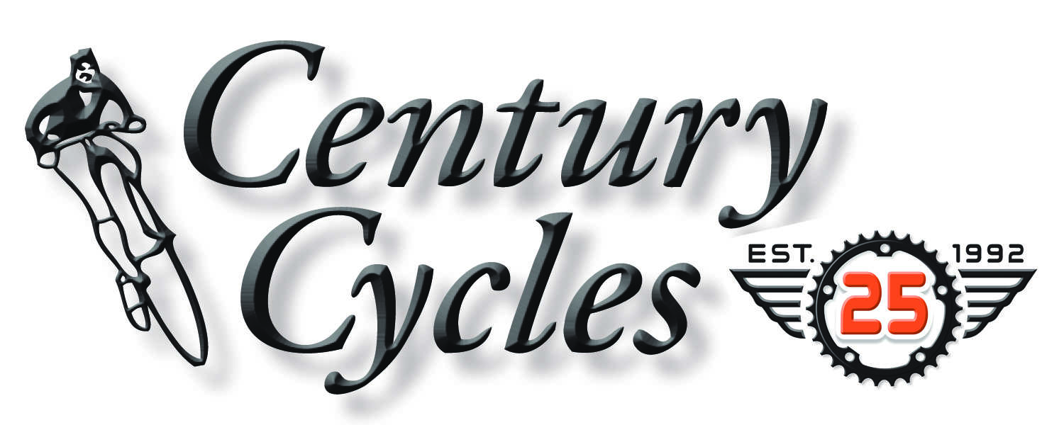 Score Big With Century Cycles All Your Favourite Items Clearance