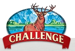 Cut 20% Instantly At Challenge Dairy