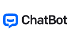 Score 10% Off At Chatbot.com