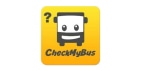 CheckMyBus Promotion