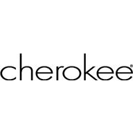 10% Off (entire Online Purchases) At Cherokee Uniforms