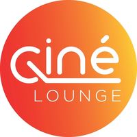 cinelounge.com