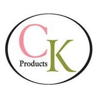 Ckproducts Promotion