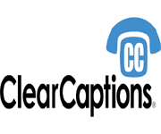 A ClearCaptions Specialist Will Come To Your Home, Install Your New Phone And Mobile App, Then Show You How Easy