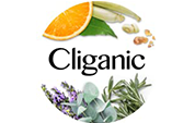 Cliganic Promotion