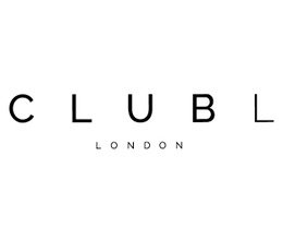 Club L London - USA Promotion