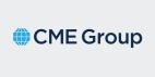 Enjoy A 10% Saving On Your Purchase At CME Group