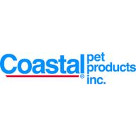 Enjoy Coastal Pet Is More Than Coworkers, Coastal Pet Is Family Just Start At $100.00