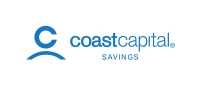 coastcapitalsavings.com