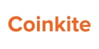 Coinkite Promotion