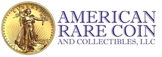 Get 20% Discount At American Rare Coin And Collectibles