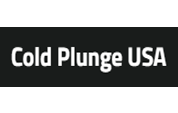 Get Decrease Up To 10% Off At Cold Plunge USA