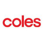 Coles:huge Discounts On Recipes