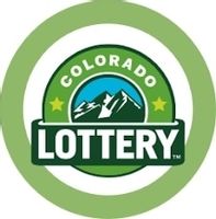 Pick 3 Drawing For March 17 Just Starting At $30 At Colorado Lottery