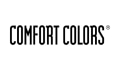 Save 10% On Your Purchase At Comfort Colors