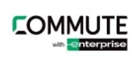 Save Big With 20% Reduction From Commute With Enterprise