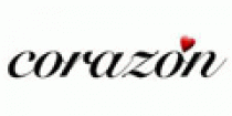 Corazon.com Promotion