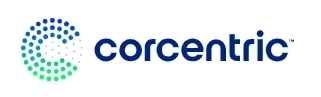 Check Corcentric For The Latest Corcentric Discounts