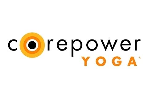 Get 30% Reduction At Corepower Yoga On Demand Promo Code Coupon Code