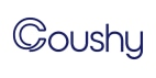 coushy.com