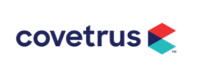 Covetrus Promotion