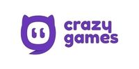 Unlock 10% Off On Your Order At Crazy Games