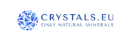 Crystals Promotion