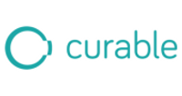 Get Half Discount The Curable App For A Limited Time