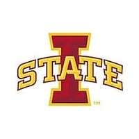 10% Reduction At Iowa State Cyclones Official