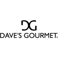 Wonderful Offer Here At Least 60% Off When Using This Dave's Gourmet Coupon