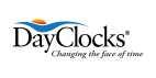 Incredible 20% Saving At DayClocks