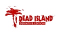 Dead Island Sales- Up To 60% On Ebay! Get Now!