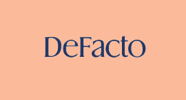 DeFacto Promotion