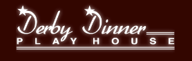 Specials Low To $81.6 At Derby Dinner Playhouse