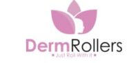 Get Save Up To $13 Discount With DermRollers Coupns