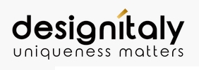 designitaly.com